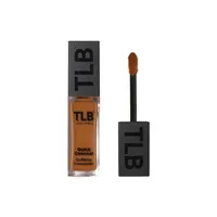 The Lip Bar Quick Conceal Caffeine Concealer - 2.0 Cinnamon - 0.35oz