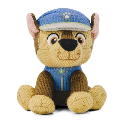 Storypod PAW Patrol Chase Craftie