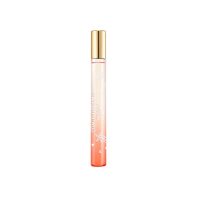 Coach Dreams Sunset Eau De Parfum