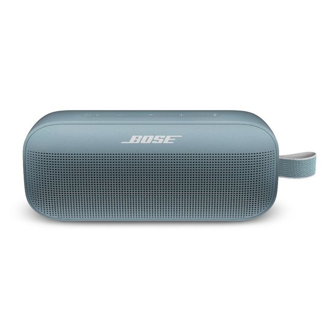 Bose Soundlink Micro Portable Bluetooth Speaker : Target