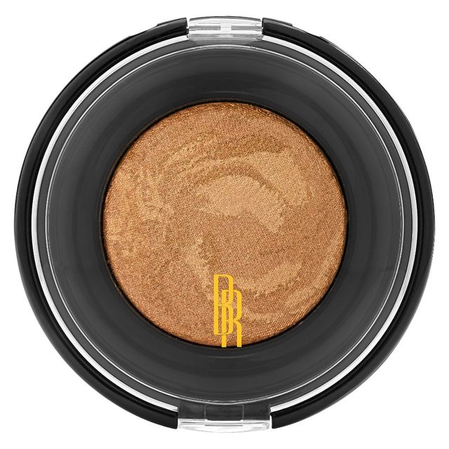 Black Radiance Artisan Color Baked Bronzer - 0.1oz