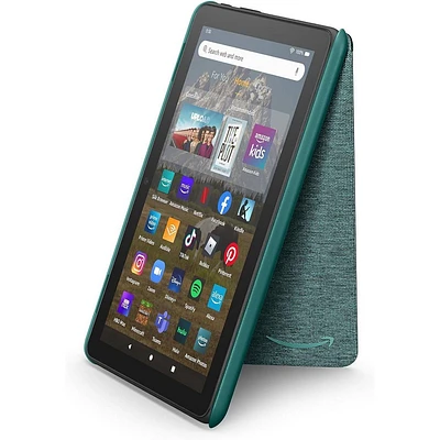 Amazon Fire HD 8 Cover