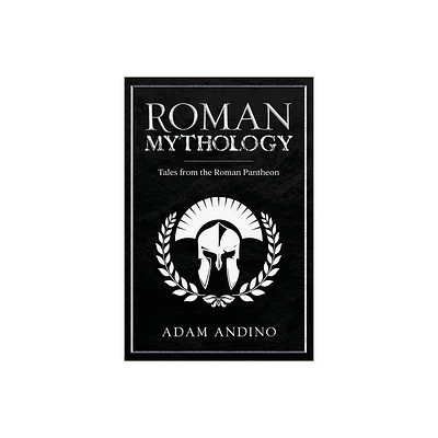 Roman Mythology