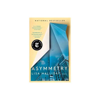 Asymmetry