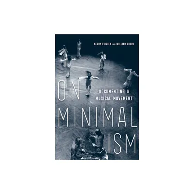 On Minimalism