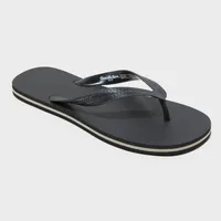 Men Brent Flip Flop Sandal