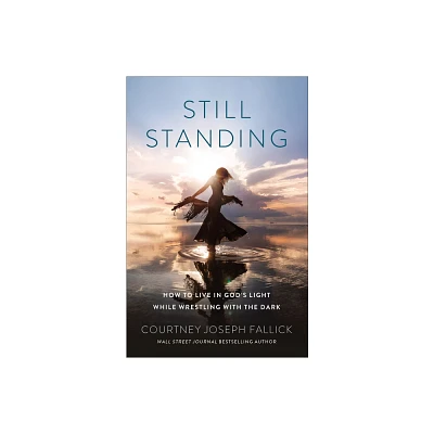 Still Standing