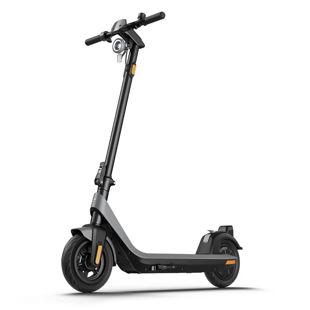 NIU KQi2 Pro Electric Scooter