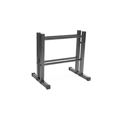 CAP 2-Tier Arm Trainer Utility Rack