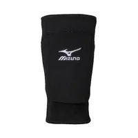 Mizuno T10 Plus Volleyball Knee Pads - Black