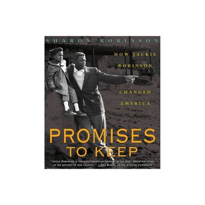 Promises to Keep