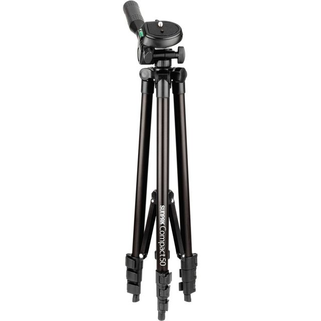 target joby tripod