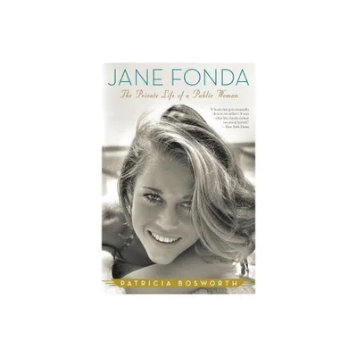 Jane Fonda