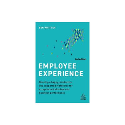 Employee Experience