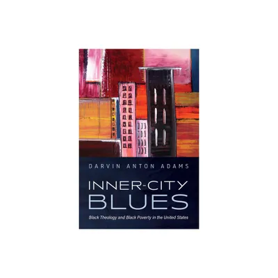 Inner-City Blues