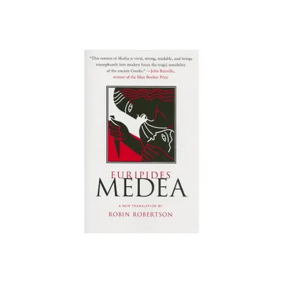 Medea