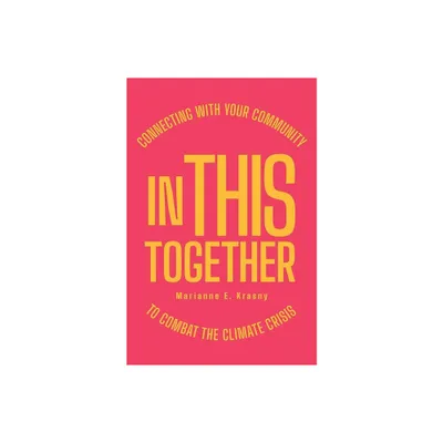 In This Together