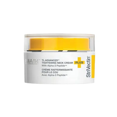 StriVectin Tightening Neck Cream - 1oz - Ulta Beauty