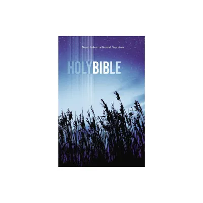 Value Outreach Bible-NIV