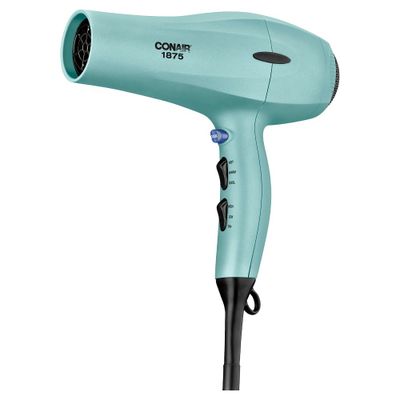 Conair Soft Touch Dryer, hair styling tools and accessories