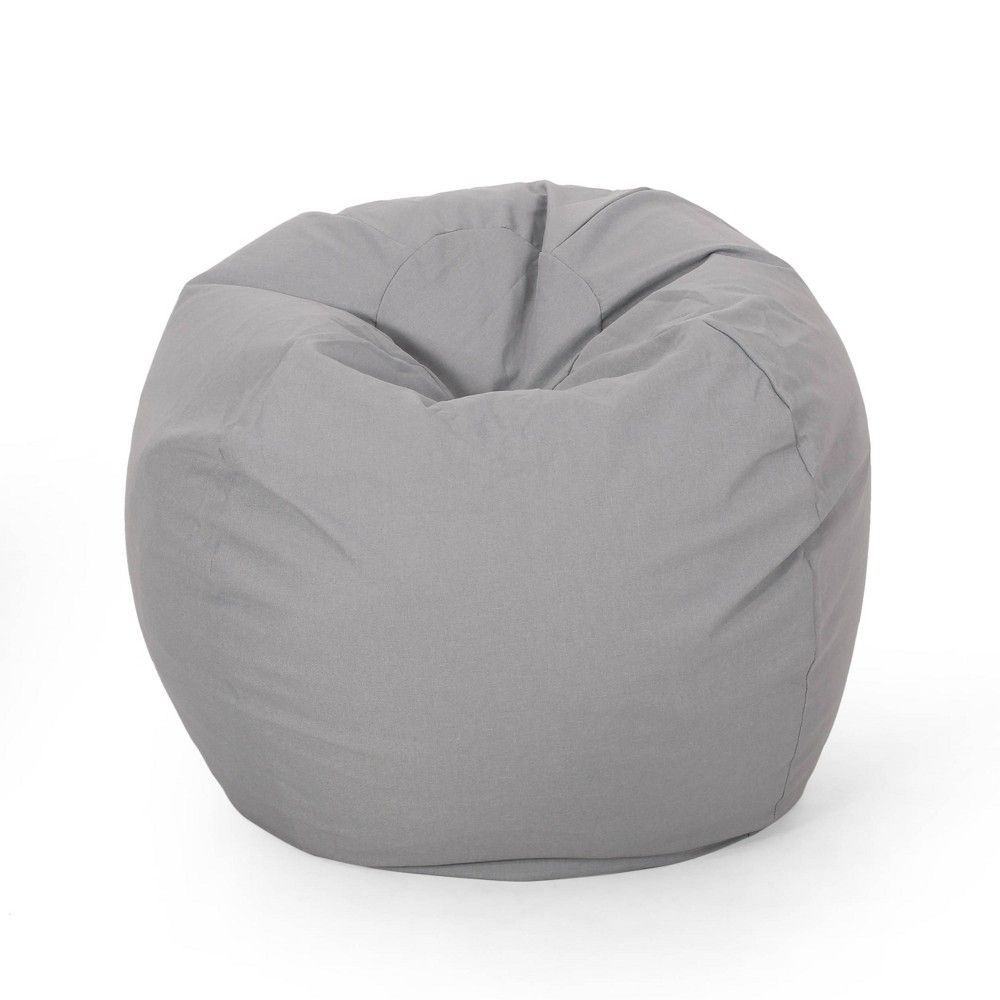 Unicorn Bean Bag Chair  Pillowfort  Target