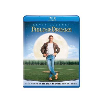 Field of Dreams (Blu-ray)