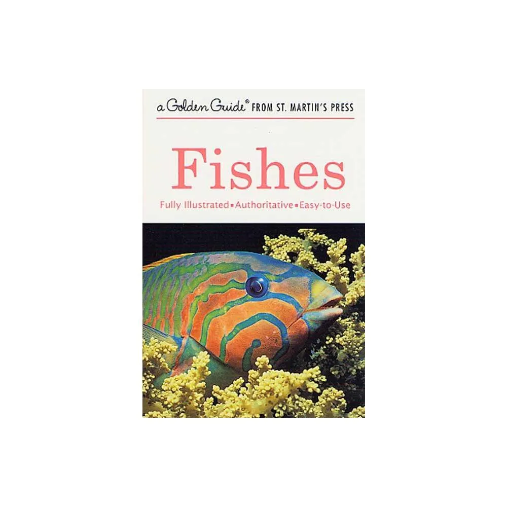 Guide to Fresh and Salt-Water Fishing: George S. Fichter, Phil