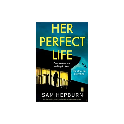 Her Perfect Life