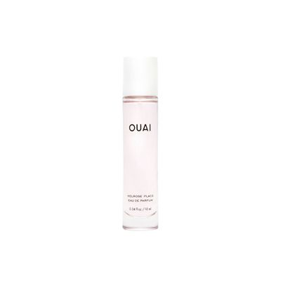 OUAI Travel Melrose Place Eau de Parfum - 0.34 fl oz - Ulta Beauty