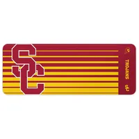 NCAA USC Trojans Desk Mat