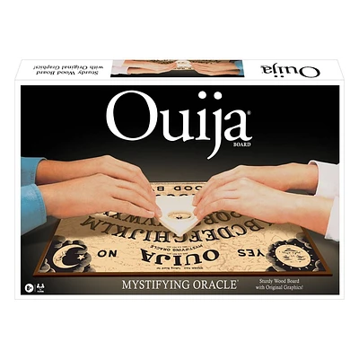 OUIJA Board Game