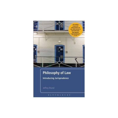 Philosophy of Law