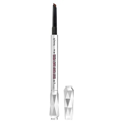 Benefit Cosmetics Goof Eyebrow Pencil -  - 0.01oz - Ulta Beauty