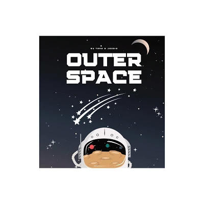 Outer Space