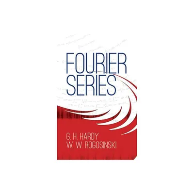 Fourier Series