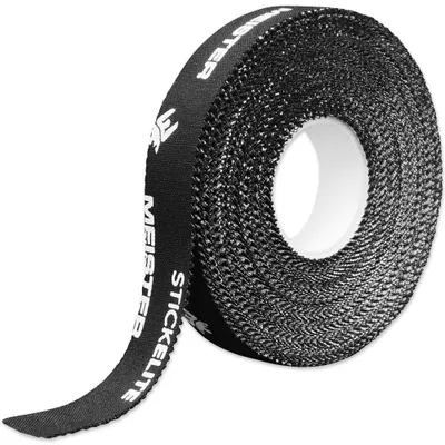 Meister StickElite Pro Porous 4 Rolls Athletic Tape