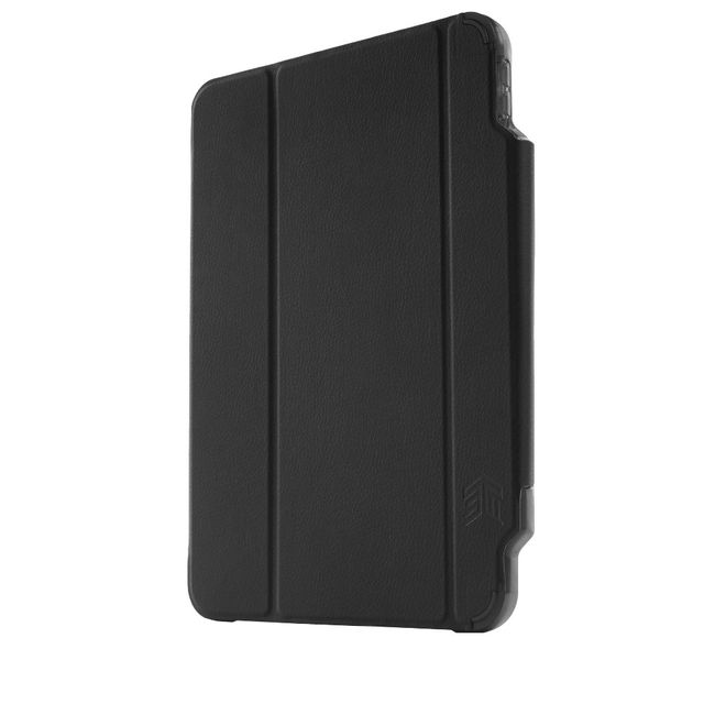 STM Dux Studio iPad Pro 12.9/4th Gen Case