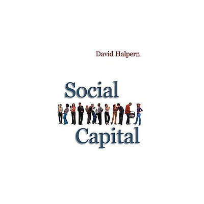 Social Capital