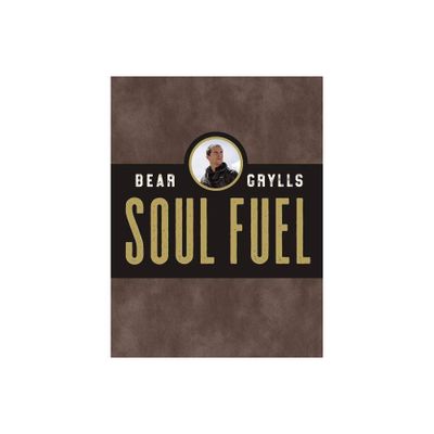 Soul Fuel