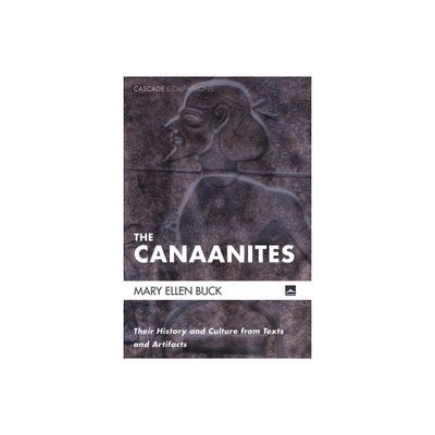 The Canaanites