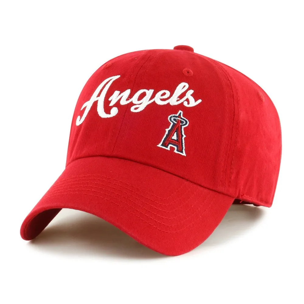  New MLB han edition baseball cap in the autumn of 2020 men and women in  the spring and autumn with a sunscreen cap embroidery hats  Lazadavn