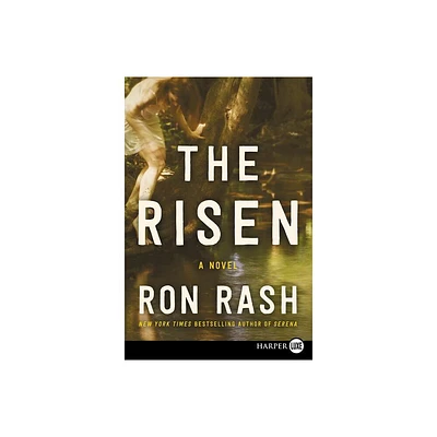 The Risen