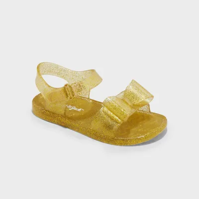 Toddler Kate Jelly Sandals