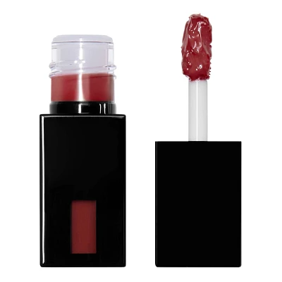 e.l.f. Glossy Lip Stain