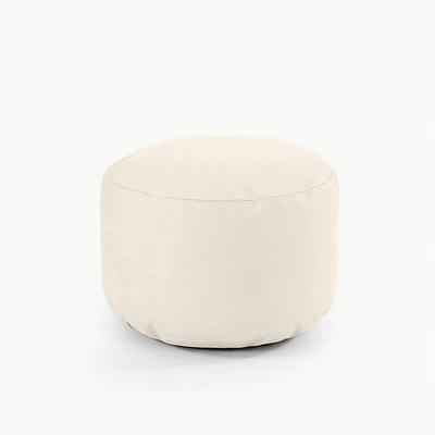 Gathre Circle Kids Pouf Cushion