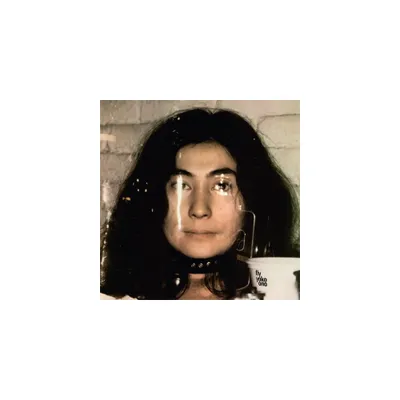 Yoko Ono