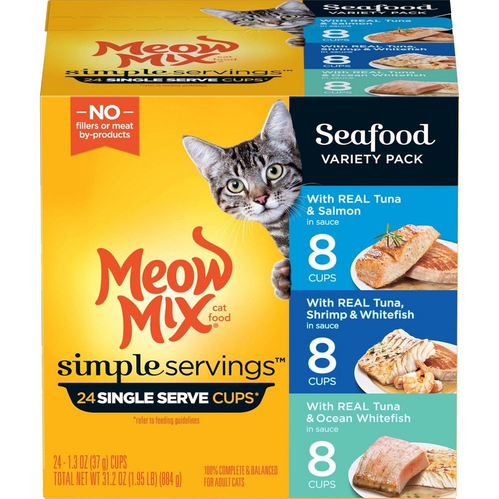 Simple mixed. Мяу микс корм для кошек. Meow Mix корм. Хорошие влажные корма для кошек. Мяу микс корм влажный для кошек.