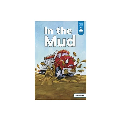 In the Mud