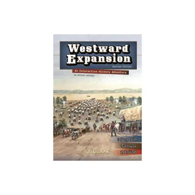 Westward Expansion