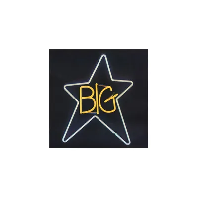 Big Star